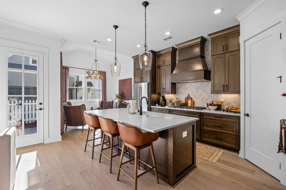The Heritage at Farmer's Crossing | Ball Ground About Image 2